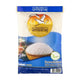 Nokkrayangkoo Double Egret Specially Selected Whole-grain White
