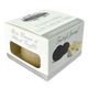 Tartufi Jimmy Brie Cream With Black Truffle