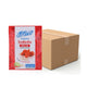 Fathai Wing Zab Seasoning Powder 100g x24