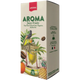 Aroma Juicy Friuty Capsule