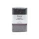 Khunnai Rice Organic Riceberry Rice 1kg