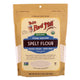 Bob's Red Mill Spelt Flour