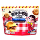 Fujiya Country Maam Vanilla Soft Cookies Choco Chips
