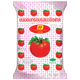 Ff Tomato Flavoured Cracker