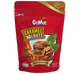 Gomuc Caramel Walnuts