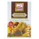 Mae Supen Massaman Curry Paste