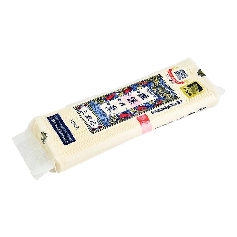 Ibonoito Tenobe Sohmen 300g