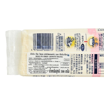 Ibonoito Tenobe Sohmen 300g
