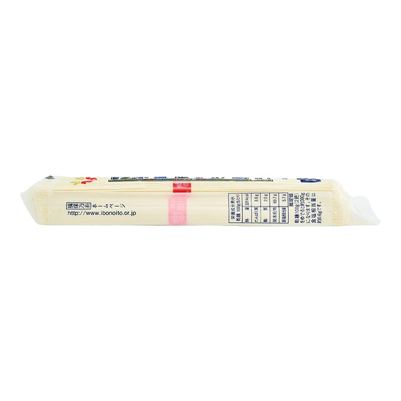 Ibonoito Tenobe Sohmen 300g