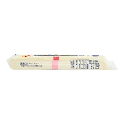 Ibonoito Tenobe Sohmen 300g