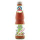 Deksomboon Original Sukiyaki Sauce 350g
