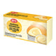 ARO Puff Cake Filled With Sweet Custard 17g x12