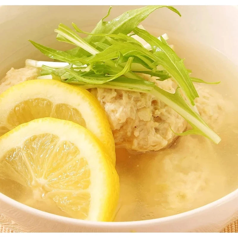 Youki Ginger Paste With Japanese Grated Bottles 900g x2