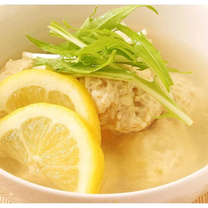 Youki Ginger Paste With Japanese Grated Bottles 900g x2