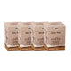 MITRPHOL Sugar Coffee 500g x4