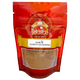 Chao Sua Chinese Five Spices Powder