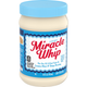 Kraft Miracle Whip Light Mayonnaise