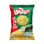 Plern Extra Seaweed Flavor 85g x3