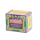 Three Horses Tea Violet