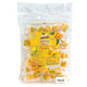 Khun Maeju Mango Carrageenan Jelly