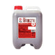 Beksul Spicy Bulgogi Sauce 10kg