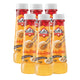 Aor Sor Ror ASR Plum Sauce 365g