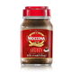 Moccona Select Coffee