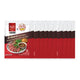 Kindee Kin Dee Jaew Sauce Powder X10 15g