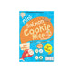 Begin Baby Rice Cookies Mixed With Salmon Gluten Free Recipe No