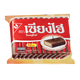 Sanghai Wafer Cocoa