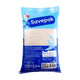 Savepak White Rice 15 15kg