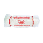 SENSOD Noodles Middle Sheet 1kg in clear packaging, dry grocery product with noodles visible inside.