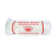 SENSOD Noodles Middle Sheet 1kg