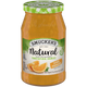Smucker's Natural Orange