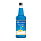 ARO X LONG BEACH Concentrated Juice Blue Hawaii 850ml