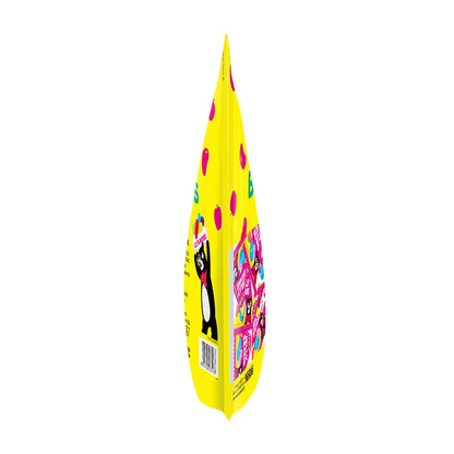 Dr.bear Jelly Bean Fruity 480g
