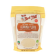 Bob's Red Mill Super-Fine Almond Flour