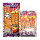 BENTO Squid Seafood Snack Chilli Sauce Grill 4g x24