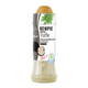 Kewpie Dressing Truffle