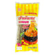 GUANGYOU Potato Noodle 400g