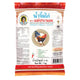 Maepranom Chicken Sauce 1kg