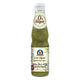 Deksomboon Keto Spicy Green Chili Seafood Sauce 350g