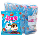 FRIT-C Plus Mix 22g x12