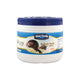 Best Foods Chocolate Topping 1.2kg