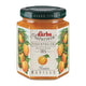 Darbo Apricot Double Fruit Jam / Apricot Double Fruit200gr 200g