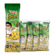 KOHKAE Mung Bean Seaweed 20g x12