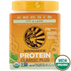 Sunwarrior Classic Plus Protein Natural