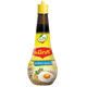 Maggi Dipping Sauce