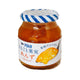 AOHATA Fully Fruit Apricot (mashed Apricot For Spreading On