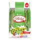 Belgi Soft Waffle Coconut 23g x10